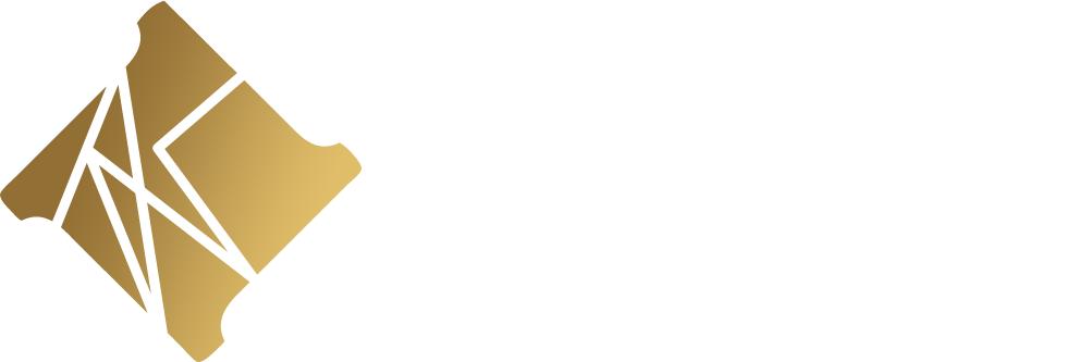 ACTIV CAMPUS